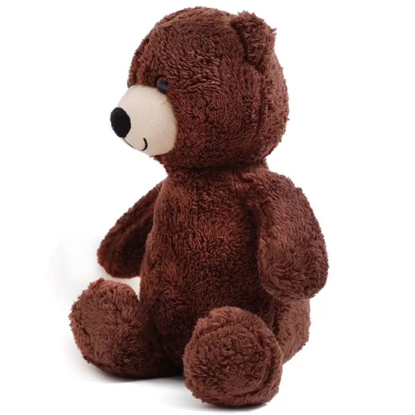 Salaş Ayı 35 Cm - 5