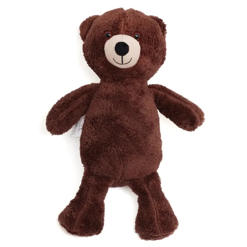 Salaş Ayı 35 Cm - 8