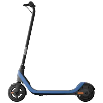 SEGWAY Ninebot C2 Lite Elektrikli Çocuk Scooter - 1