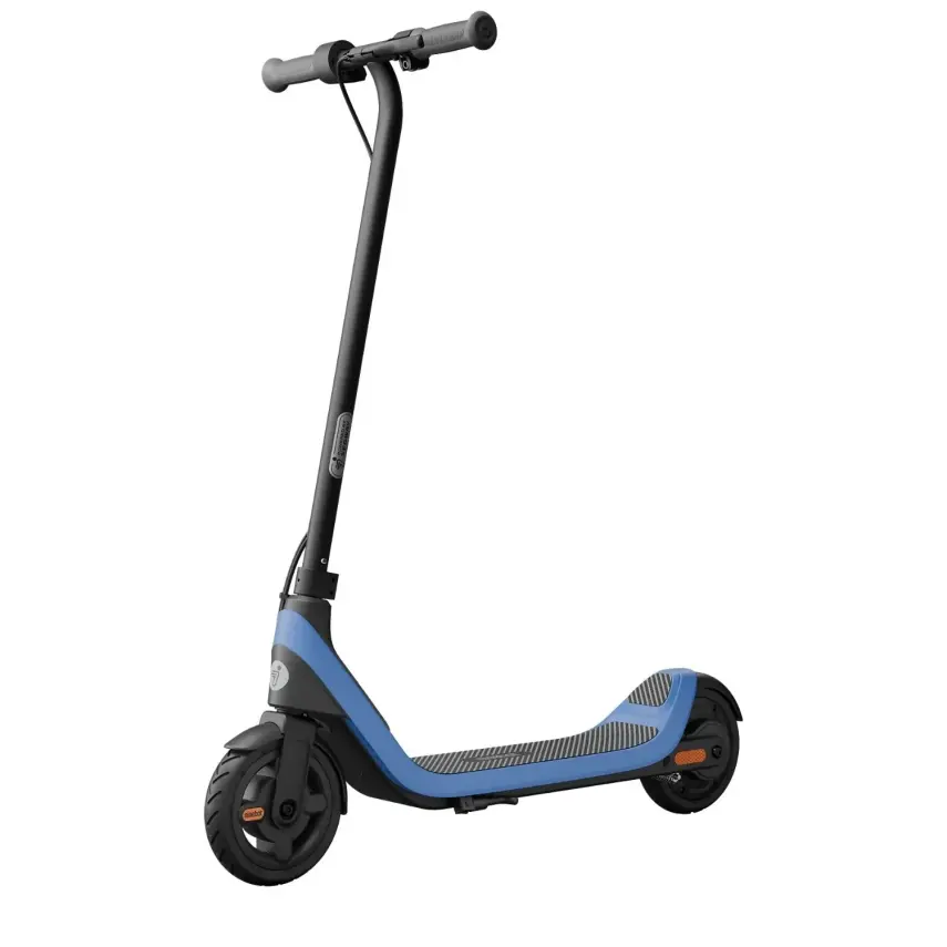 SEGWAY Ninebot C2 Lite Elektrikli Çocuk Scooter - 2