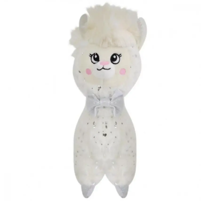 Selay Peluş 20 Cm - 1