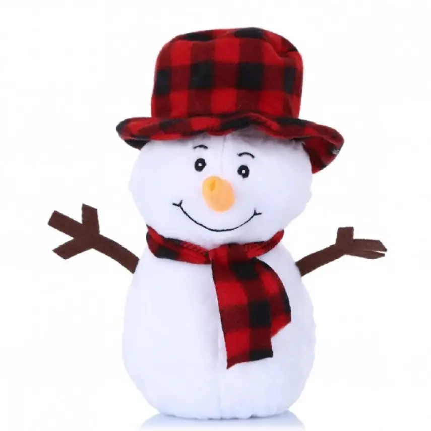 Selay Peluş 25 Cm - 1