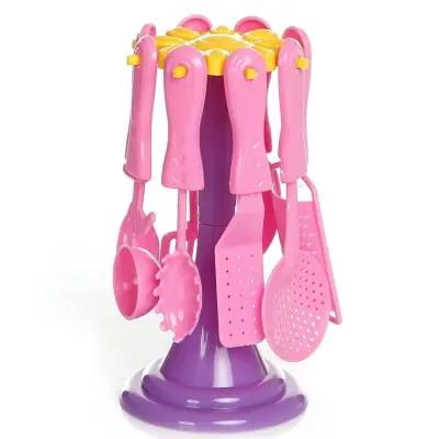 Selena Yemek Seti - 2