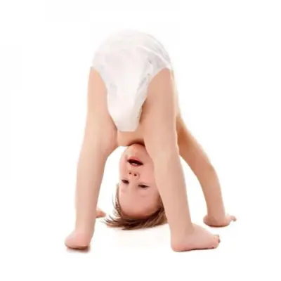 Sevi Bebe Alıştırma Külodu 15-20 Kg 2li (1)