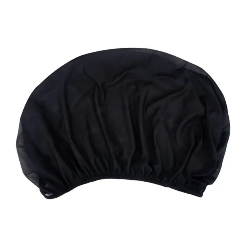 Sevi Bebe Araba Pencere Güneşliği 95-115 cm - 1