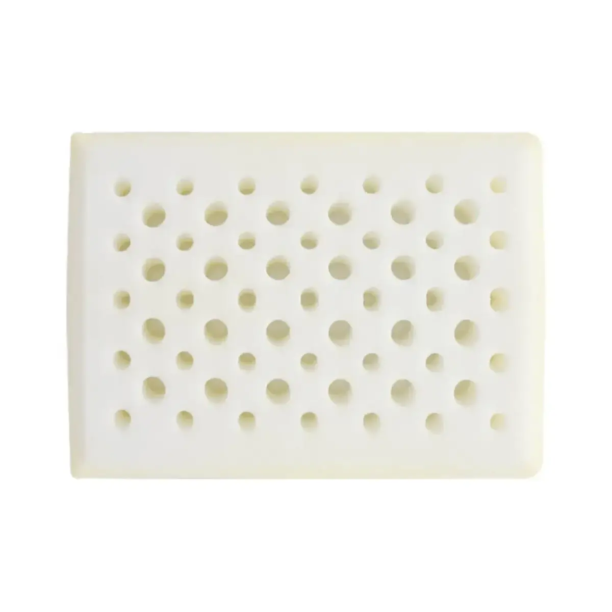 Sevi Bebe Boğulmayı Önleyici Yastık Pembe