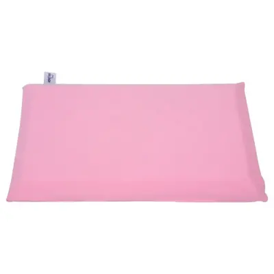 Sevi Bebe Boğulmayı Önleyici Yastık Pembe - 1