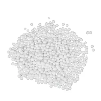 Sevi Bebe Çok Fonksiyonlu Bebek Yıkama File Minderi Pembe - 5