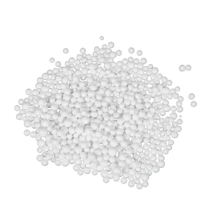 Sevi Bebe Çok Fonksiyonlu Bebek Yıkama File Minderi Pembe - 5