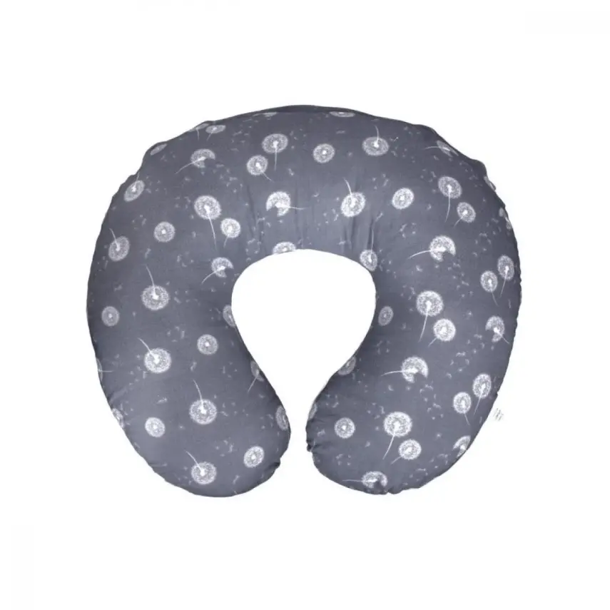 Sevi Bebe Eko Emzirme Minderi Uç Uç - 1