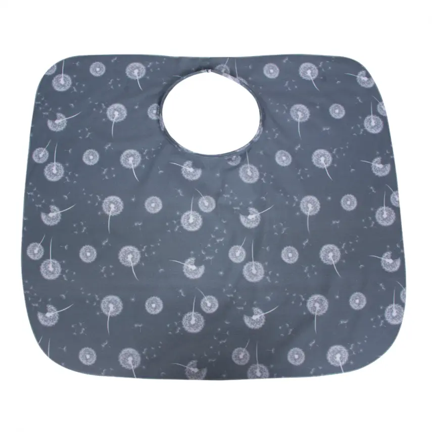 Sevi Bebe Emzirme Örtüsü Uç Uç - 2