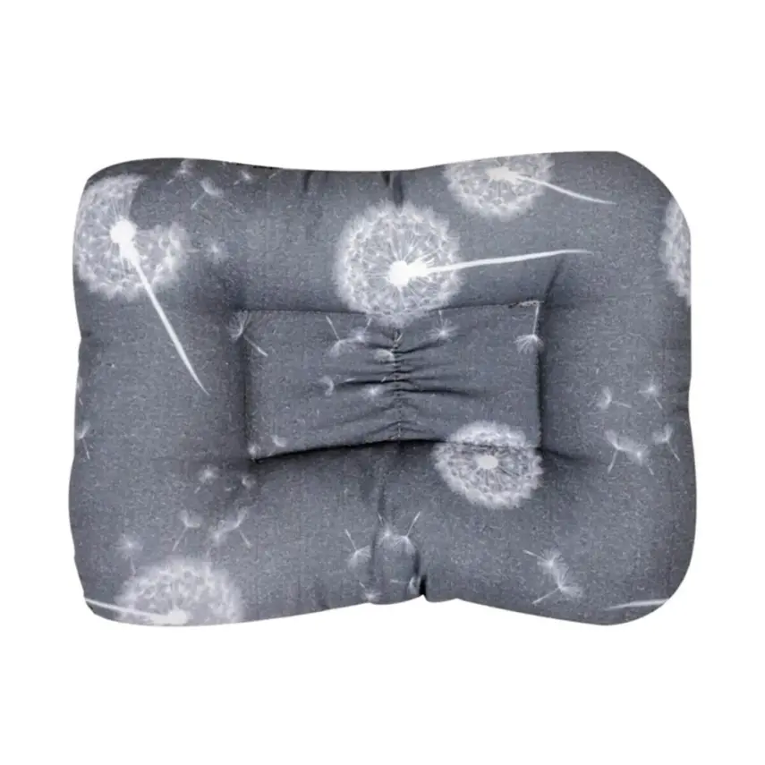 Sevi Bebe Emzirme Yastığı Uç Uç - 1