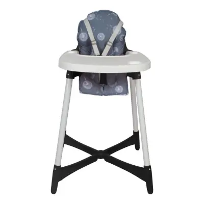 Sevi Bebe Mama Sandalyesi Minderi Uç Uç (1)