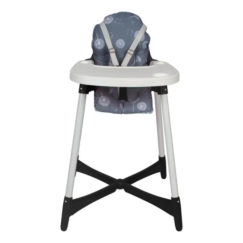 Sevi Bebe Mama Sandalyesi Minderi Uç Uç - 2