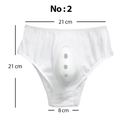 Sevi Bebe Sünnet Külodu 13-20 kg (1)