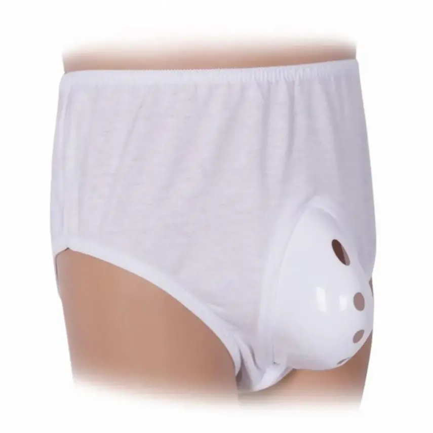 Sevi Bebe Sünnet Külodu 13-20 kg - 1