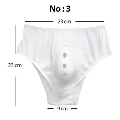 Sevi Bebe Sünnet Külodu 21-36 kg (1)