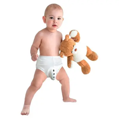 Sevi Bebe Sünnet Külodu 5-12 kg (1)