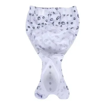 Sevi Bebe Sünnet Külodu Önden Açılır - 3