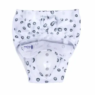 Sevi Bebe Sünnet Külodu Önden Açılır (1)