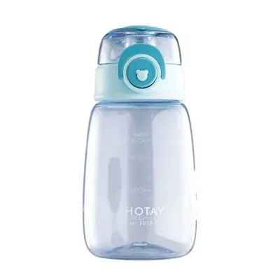 Shotay Child Small Tritan Matara 480 Ml