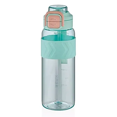 Shotay Direction Dual Tritan Matara 1000 ml Mavi