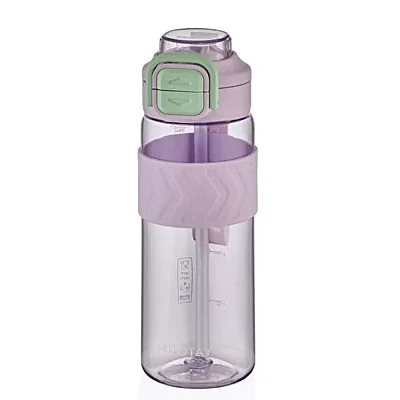 Shotay Direction Dual Tritan Matara 800 ml Lila