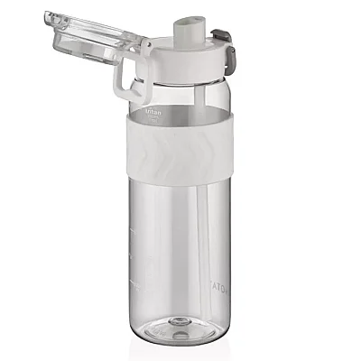 Shotay Direction Tritan Matara 1000 ml Beyaz (1)