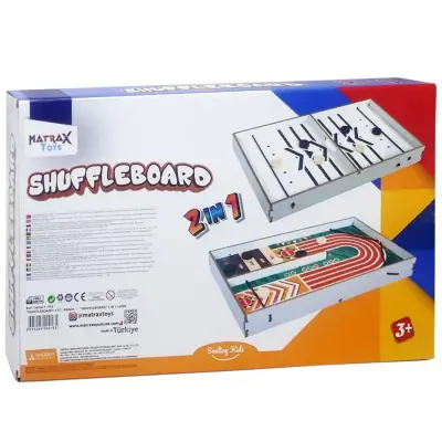 Shuffleboard 2si 1 Arada (1)