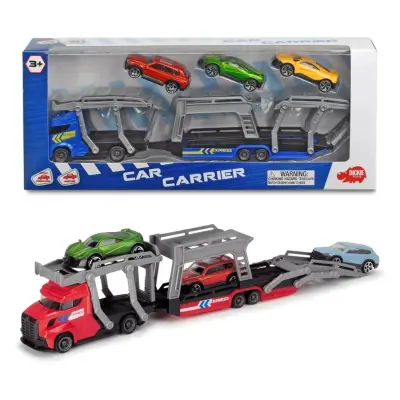 Sımba Car Carrıer 2Ass. (1)