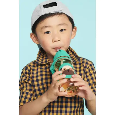 Skip Hop Pipetli Suluk Köpek - 3