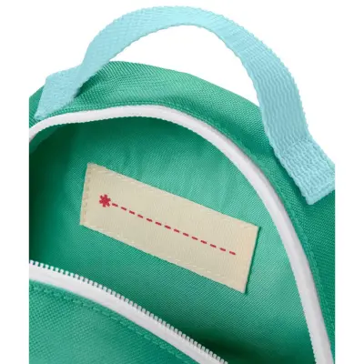 Skip Hop Sırt Çantası Köpek (Emniyet Kemerli) - 6