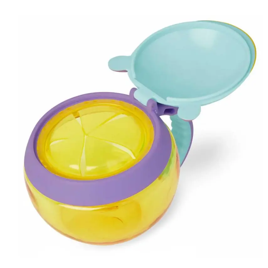 Skip Hop Zoo Çerez Kabı Unicorn - 4