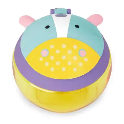 Skip Hop Zoo Çerez Kabı Unicorn - 3