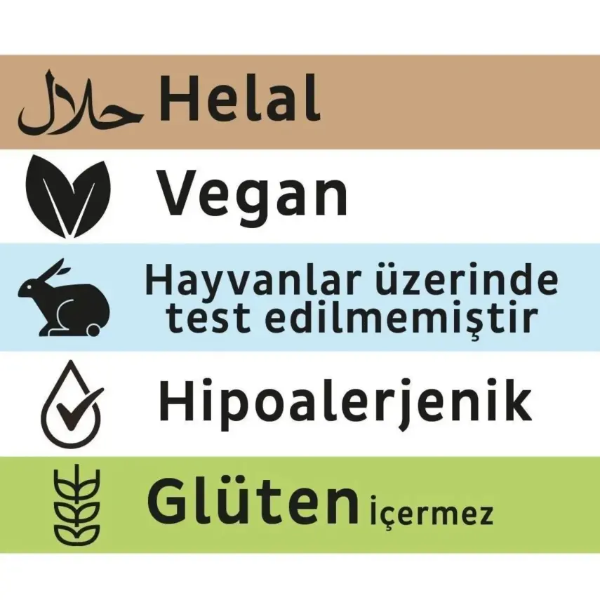 Sleepy Bebek Bezi 5 Beden Junior 11-18 kg 100lü Ekstra Gross Paket - 7