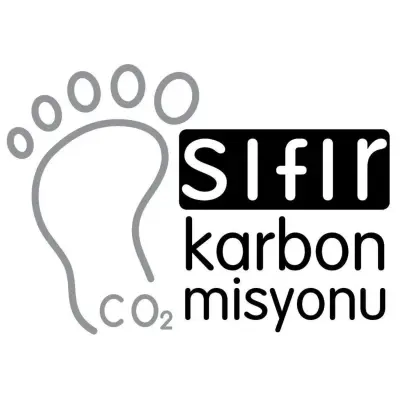 Sleepy Bebek Bezi 6 Beden XL 15-25 kg 100lü Ekstra Gross Paket - 7