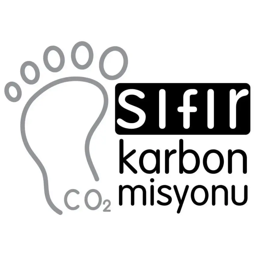 Sleepy Bebek Bezi 6 Beden XL 15-25 kg 100lü Ekstra Gross Paket - 12