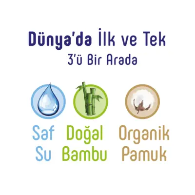 Sleepy Bebek Bezi 6 Beden XL 15-25 Kg 20li (1)