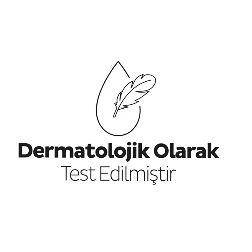 Sleepy Bebek Bezi Bio Natural 2 Numara Mini 100lü Gross Paket - 9