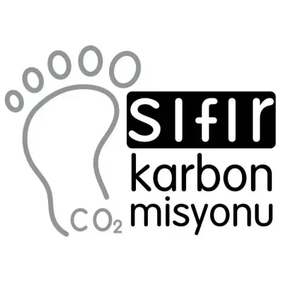 Sleepy Bebek Bezi Bio Natural 5 Numara Junior 100lü Gross Paket - 7