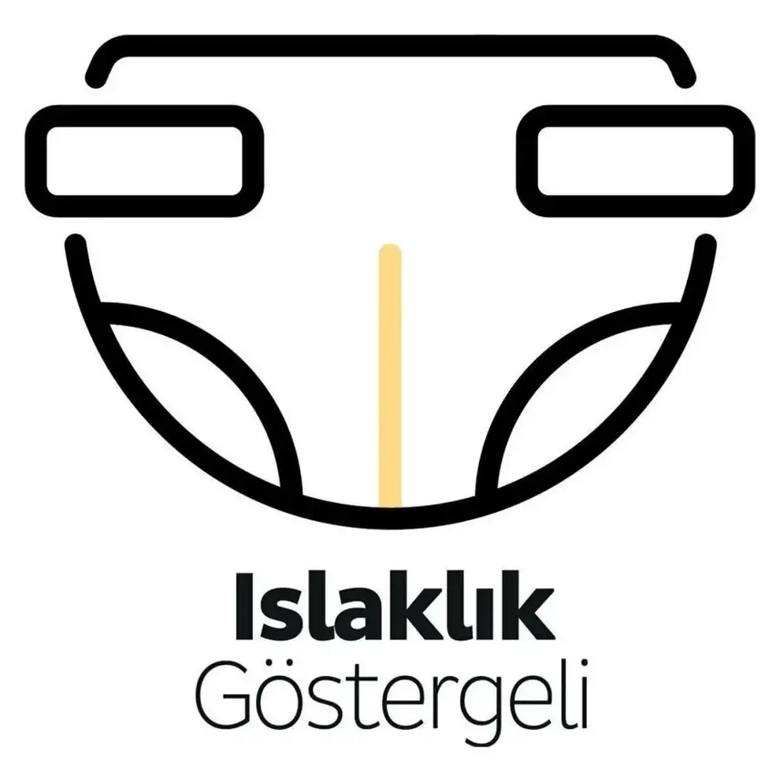 Sleepy Bebek Bezi Bio Natural 5 Numara Junior 100lü Gross Paket - 12