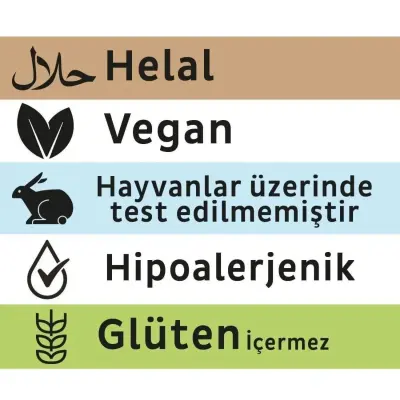 Sleepy Bebek Bezi Bio Natural 6 Numara Xlarge 100lü Gross Paket - 11