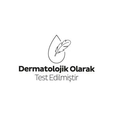 Sleepy Bebek Bezi Bio Natural 7 Numara XXL 100lü Gross Paket - 13