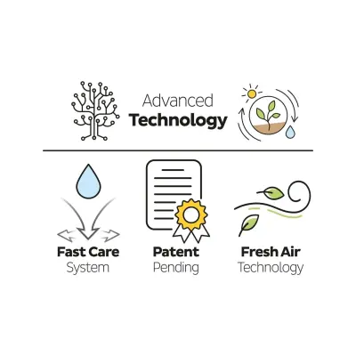 Sleepy Bebek Bezi Bio Natural 7 Numara XXL 100lü Gross Paket - 11