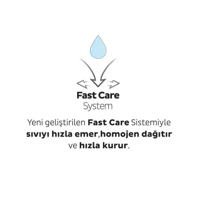 Sleepy Bebek Bezi Bio Natural 7 Numara XXL 100lü Gross Paket - 12