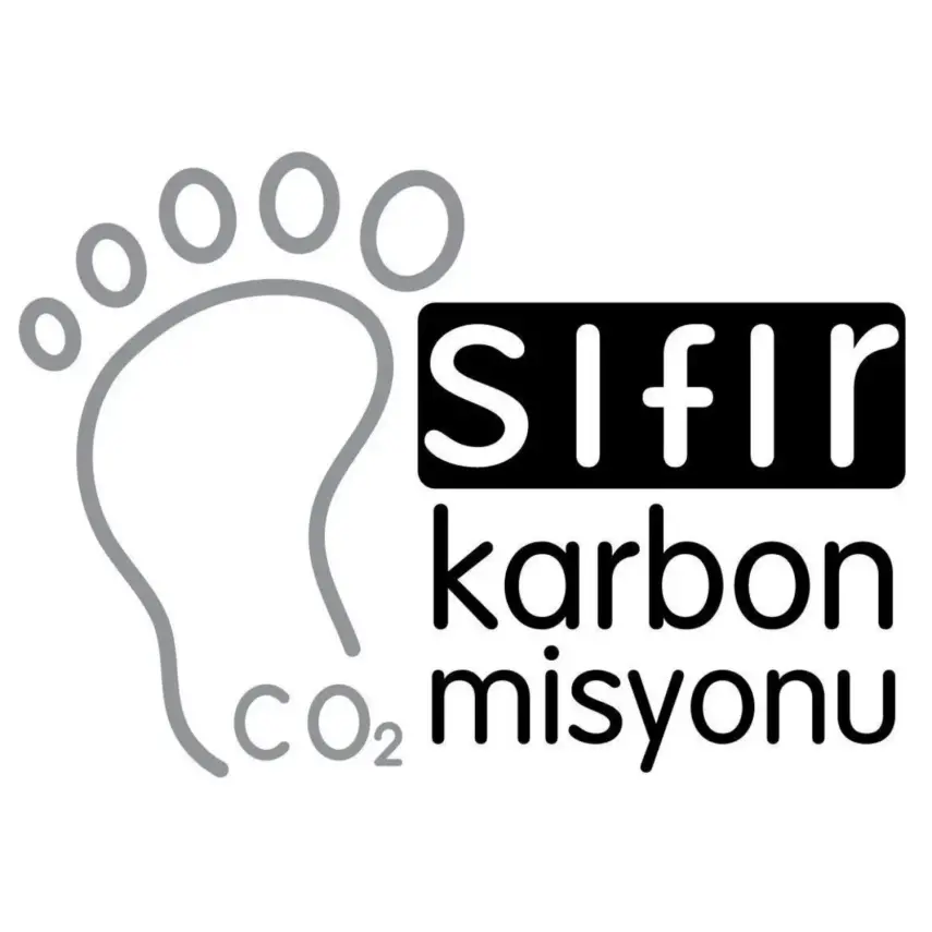 Sleepy Bebek Bezi Bio Natural 7 Numara Xxlarge 40lı Fırsat Paket - 9