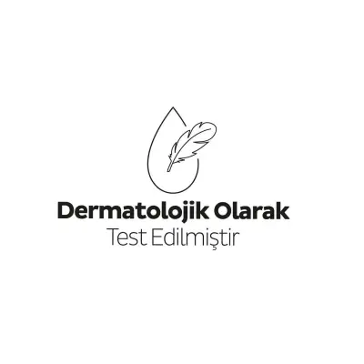 Sleepy Bebek Bezi Bio Natural Yenidoğan 100lü Gross Paket - 9