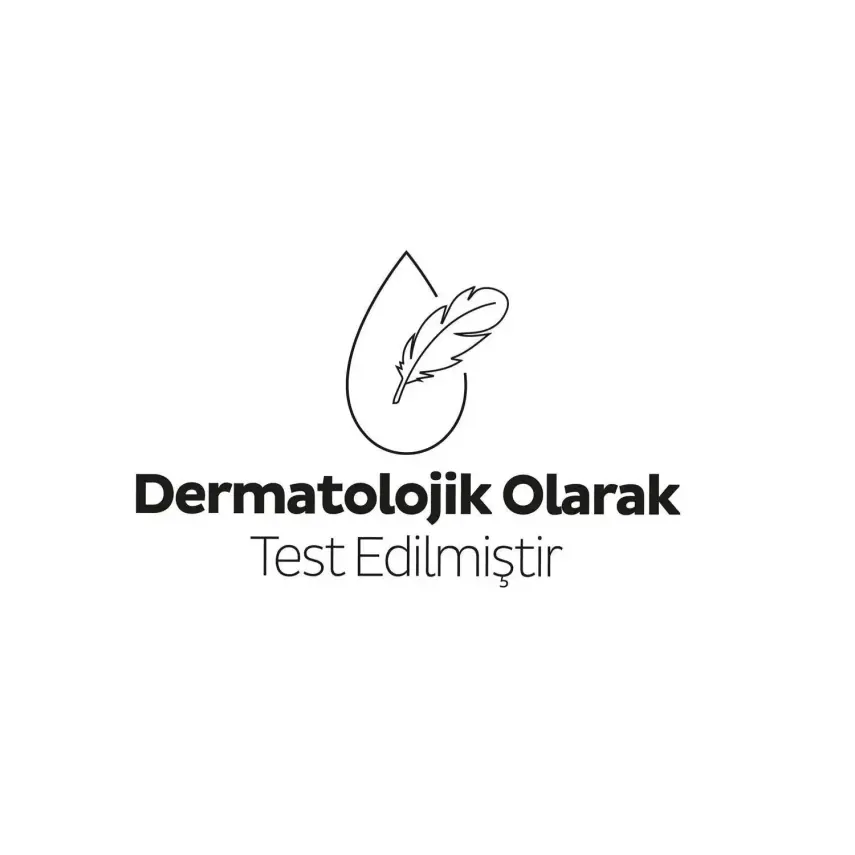 Sleepy Bebek Bezi Bio Natural Yenidoğan 100lü Gross Paket - 16