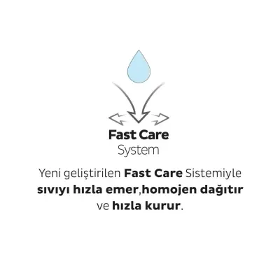 Sleepy Bebek Bezi Bio Natural Yenidoğan 100lü Gross Paket - 15