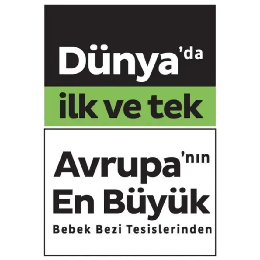 Sleepy Bebek Bezi Natural 4 Beden Maxi 7-14 kg 82li Fırsat Paket - 5